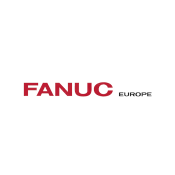 FANUC Europe