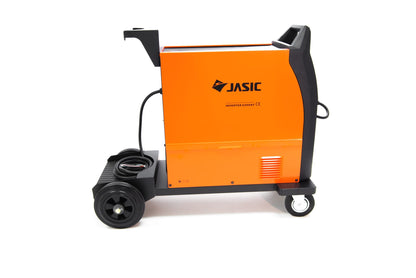 Jasic MIG350 3-in-1 Lasapparaat 350A IGBT 400V