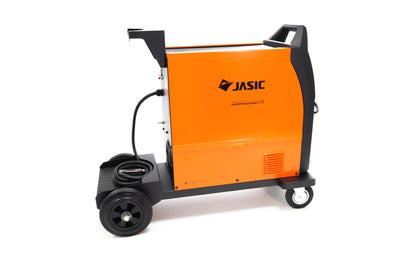 Jasic MIG350 3-in-1 Lasapparaat 350A IGBT 400V