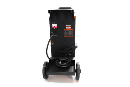 Jasic MIG350 3-in-1 Lasapparaat 350A IGBT 400V