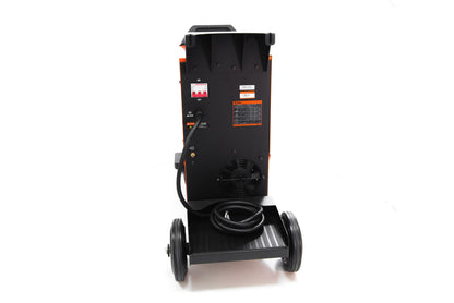 Jasic MIG350 3-in-1 Lasapparaat 350A IGBT 400V
