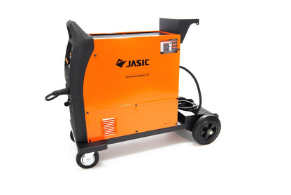 Jasic MIG350 3-in-1 Lasapparaat 350A IGBT 400V