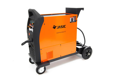 Jasic MIG350 3-in-1 Lasapparaat 350A IGBT 400V