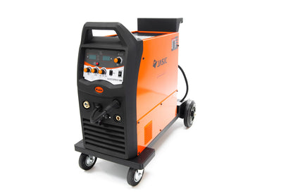 Jasic MIG350 3-in-1 Lasapparaat 350A IGBT 400V