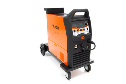 Jasic MIG350 3-in-1 Lasapparaat 350A IGBT 400V