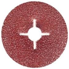 FIBERSCHIJF CUBITRON2 982C 125mm K36