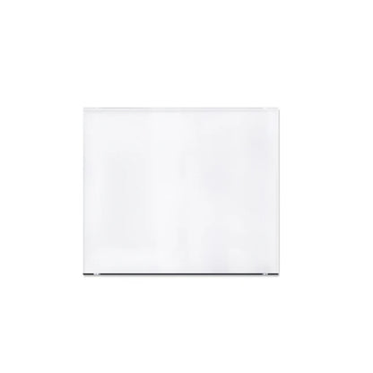 Gys lashelm Flip-Flap met opklapvenster