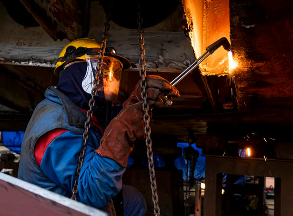 Royal Niestern Sander