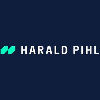 Harald Pihl