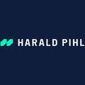 Harald Pihl