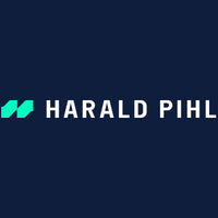 Harald Pihl