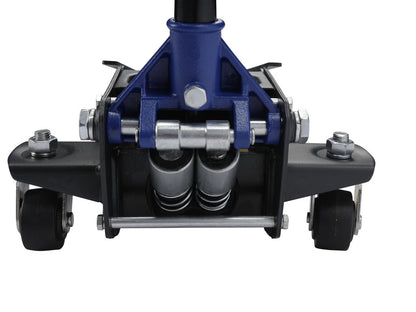 Garagekrik 3 ton