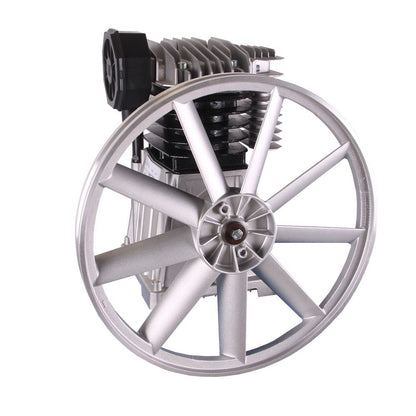 Compressor pump for CP30A10