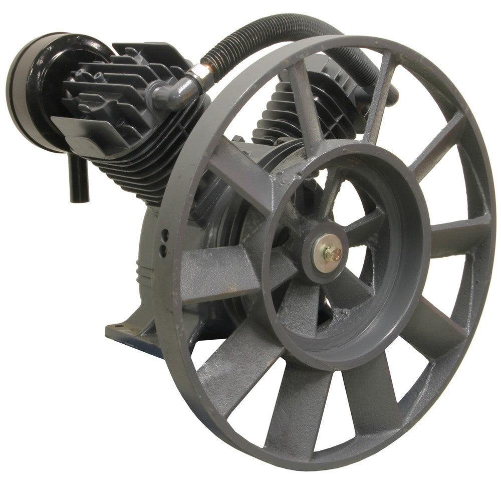 Compressor pomp voor CP40S12