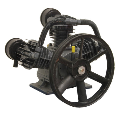 Compressor pomp voor CP30S88414900090