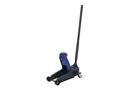 Garagekrik 3 ton