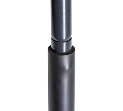 Garagekrik 2 ton extra laag