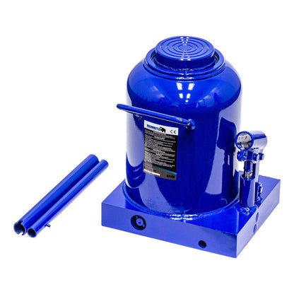 Potkrik 50 ton