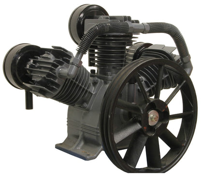 Compressor pomp voor CP75S8