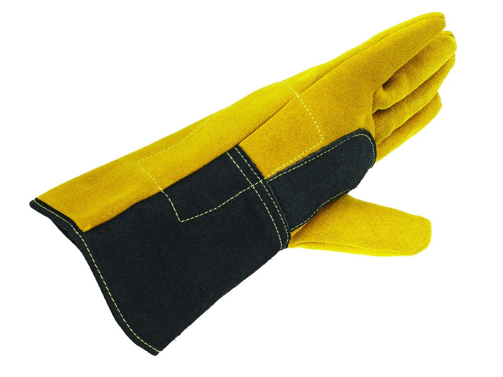 Lashandschoenen versterkt MIG/MAG maat 11