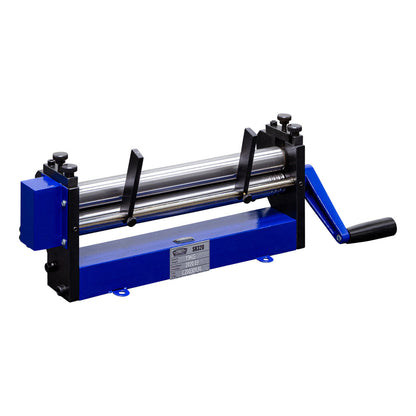 Plaatwals 1,0 x 320mm