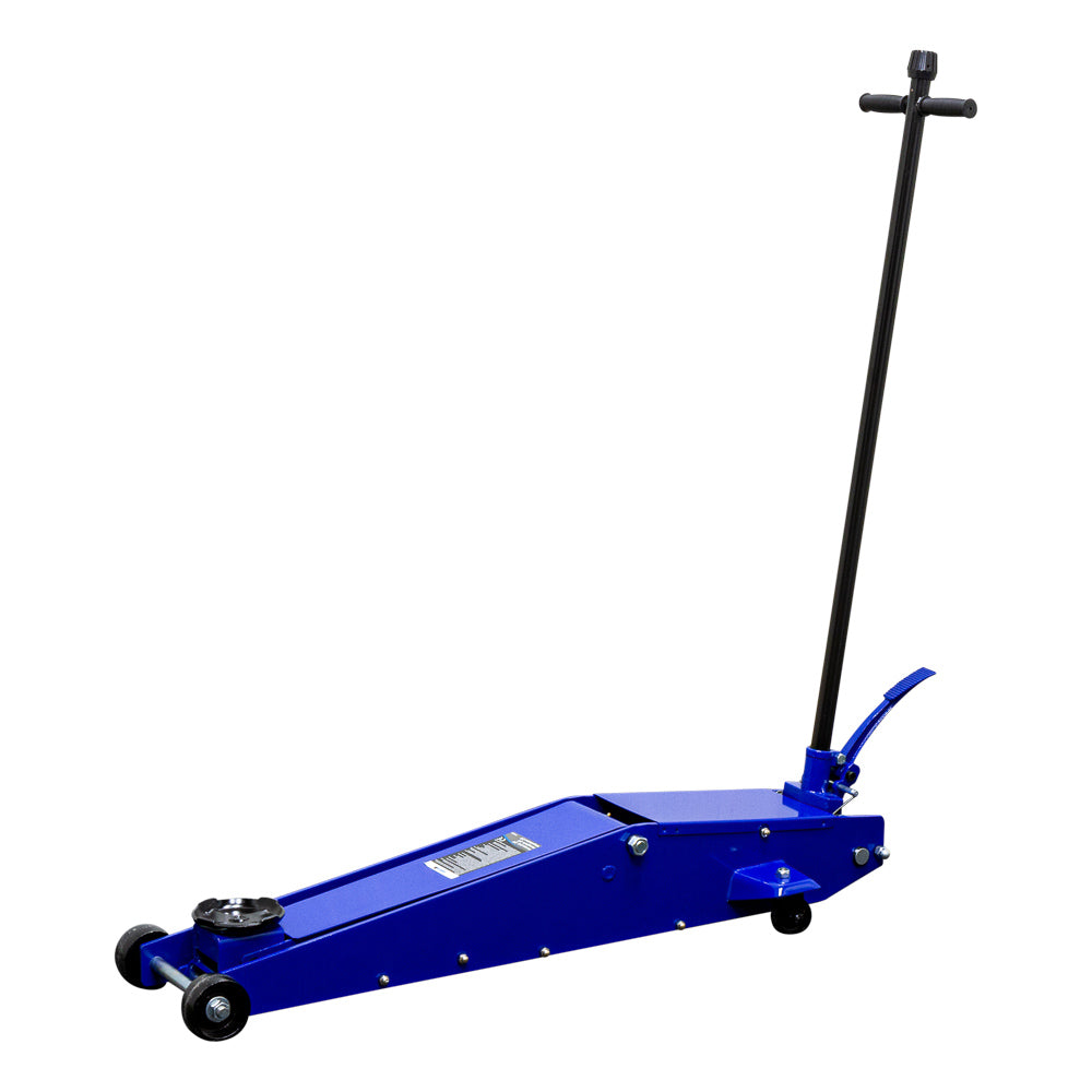 Werkplaatskrik 2 ton
