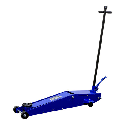 Werkplaatskrik 2 ton