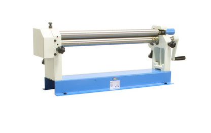 Plaatwals 0,8 x 610mm