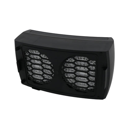 Gasfilter ABEK1 voor EWH5F