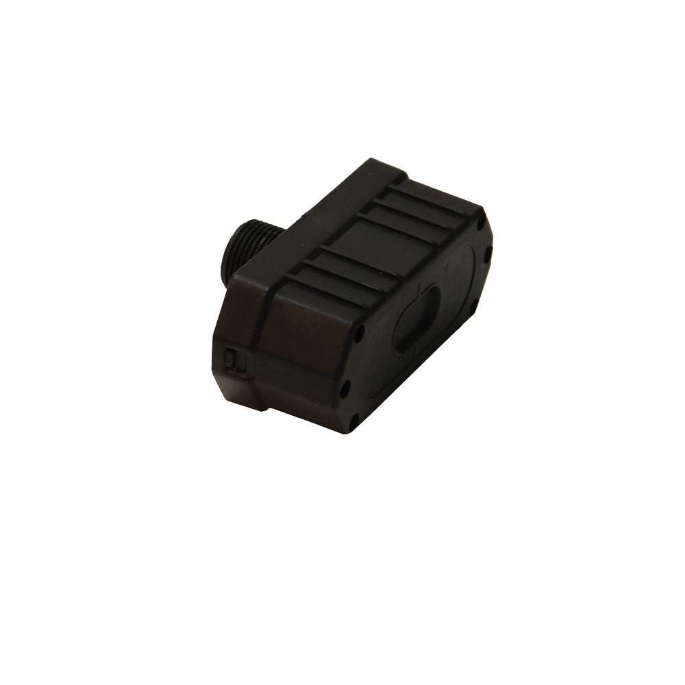 Luchtfilter voor compressor CP222T01