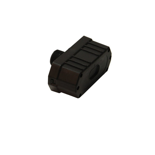 Luchtfilter voor compressor CP222T01