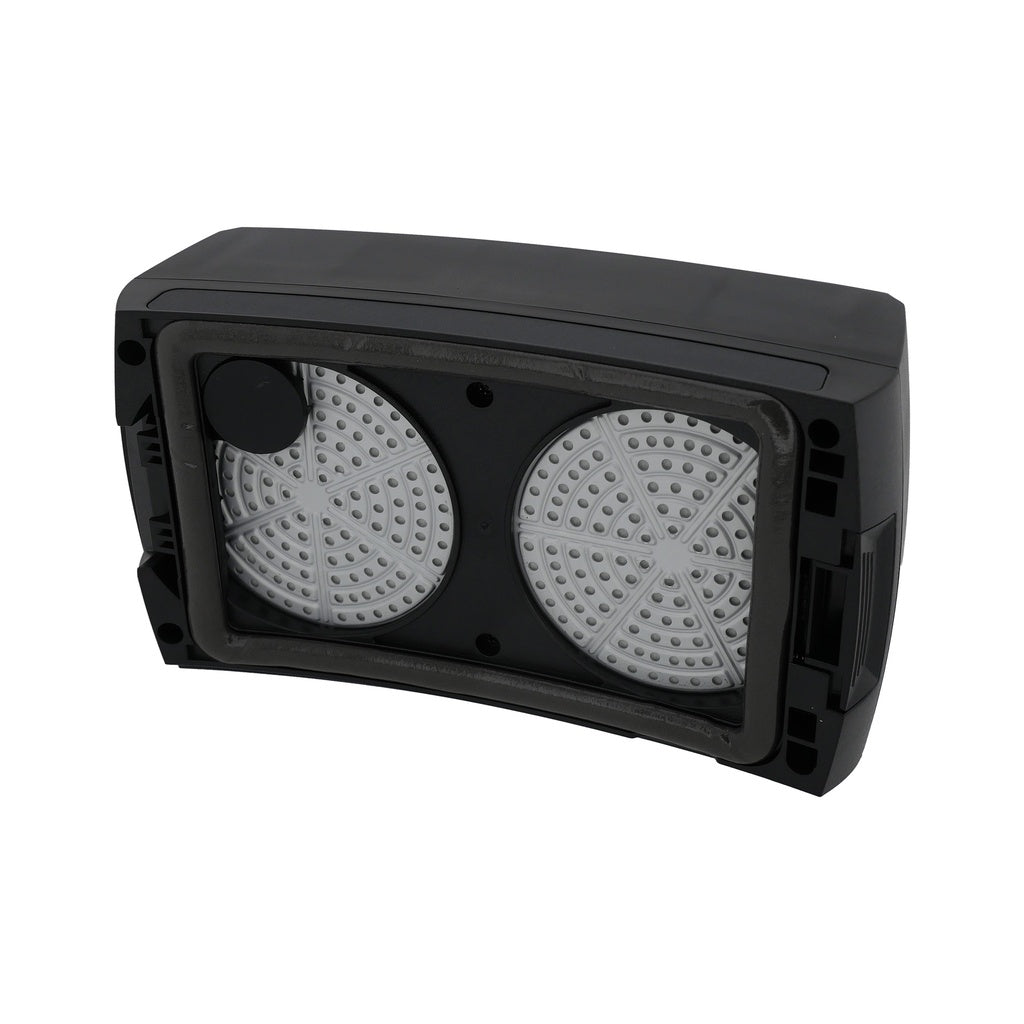 Gasfilter ABEK1 voor EWH5F