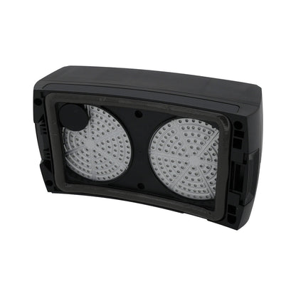 Gasfilter ABEK1 voor EWH5F