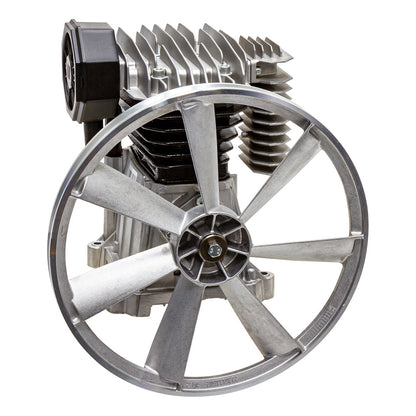 Compressor pomp voor CP22A10 / CP22A103