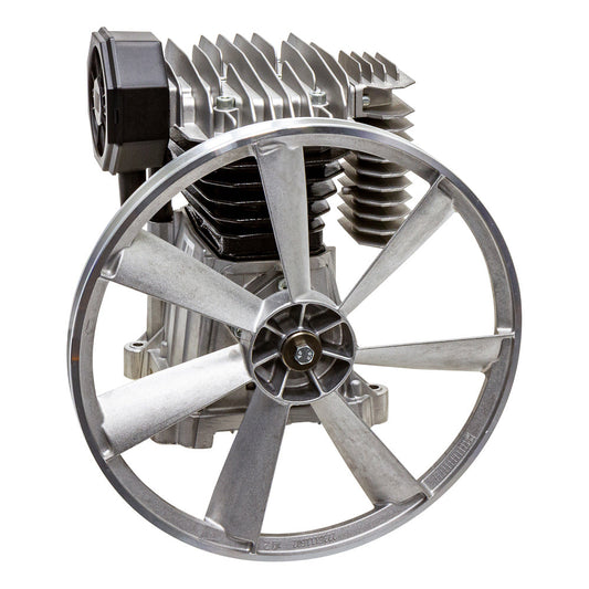 Compressor pomp voor CP22A10 / CP22A103