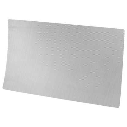 Vonkenfilter voor EWH5F 10 stuks