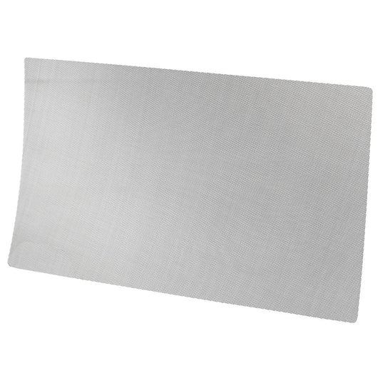 Vonkenfilter voor EWH5F 10 stuks
