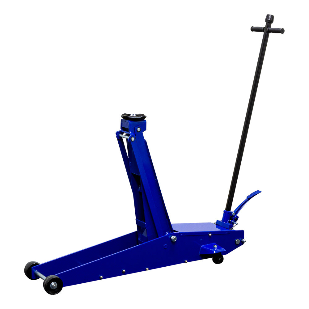 Werkplaatskrik 2 ton