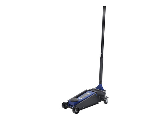 Garagekrik 3 ton