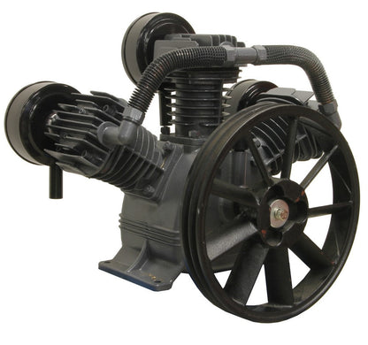 Compressor pomp voor CP55S8