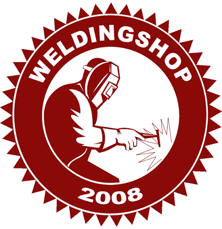 Weldingshop.nl