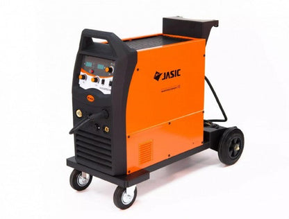 Jasic MIG250 Pro 3-in-1 Lasapparaat 250A IGBT 230V N269