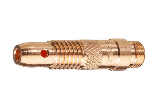 Klemnippelhouder 2.0-2,4mm 10N32