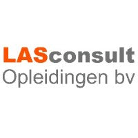 LASconsult – Opleidingen, Certificering & Lastechnisch Advies