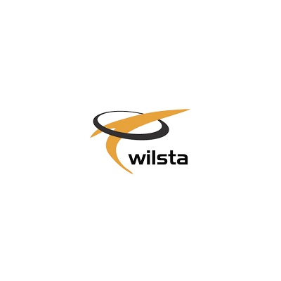 Wilsta: Hulpmonteur
