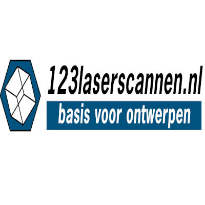123laserscannen