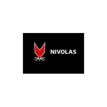 Nivolas
