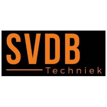SVDB techniek