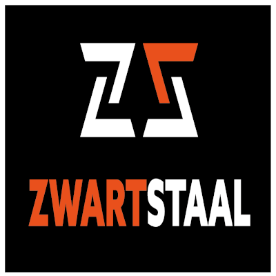 ZwartStaal