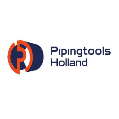 Pipingtools Holland
